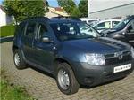 Dacia Duster dCi 90 FAP 4x2 Ambiance UPE:16.629