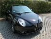 Alfa Romeo MiTo TB 1.4 16V Turismo