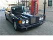 Bentley Brooklands *Royal Ebony Metallic