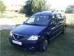 Dacia Logan MCV 1.6 Laureate*KLIMA*EFH*8 x BEREIFT*TOP