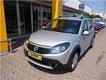 Dacia Sandero 1.6 MPI Stepway *KLIMA*LM-RÄDER