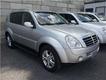 SsangYong REXTON II RX 270 Xdi Limited * Leder * Navi