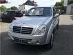 SsangYong REXTON II RX 270 Xdi Limited * Leder * Navi