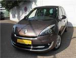 Renault Scenic Energy dCi 110 Dynamique 1.5 dCi 110 FAP Dynamique