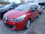 Renault Clio Energy TCe 90 Start & Stop Luxe