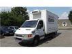 Iveco Daily 50 CD 13   Kühlwagen