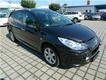 Peugeot 307 HDi SW Klimaautomatik*Euro4*Panorama