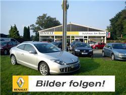 Renault Scenic 1.5 dCi Avantage Klimaautomatik Variomodul