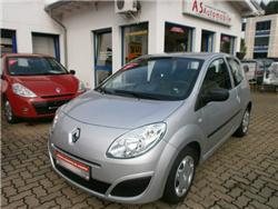 Renault Twingo 1.2 Authentique-1.HAND-EFH-EURO 4 KAT