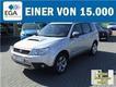 Subaru Forester 2,0 D DPF 30 Jahre Edition