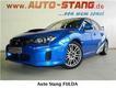 Subaru Impreza WRX Sti