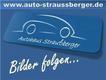Subaru Trezia 1.4D Active, EURO 5, Navi, AUX, 9xAirbag