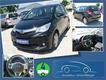 Subaru Trezia 1.4D Comfort MMT, EURO 5, Navi, AUX