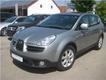 Subaru Tribeca B9 3.0R Automatik, Navi, SHD, Xenon