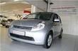 Daihatsu Sirion 1.3