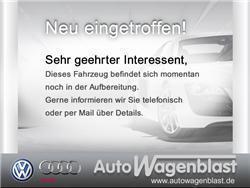 Lexus GS 450h ACC   GSD   Sitzklima