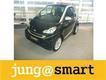 Smart ForTwo COUPE passion 52kw mhd