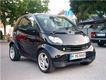 Smart ForTwo smart fortwo coupe pure 60000 Km