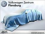 Volkswagen Golf VI 1,4 TSI Comfortline