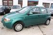 Daewoo Kalos 1.2 Klima D3-Norm TÜV NEU