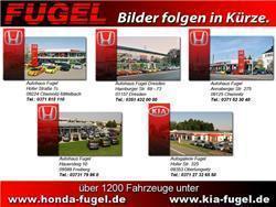 Daewoo Kalos 1.4 SE Cool 5tg