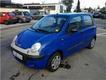 Daewoo Matiz 1.0 SE*TüV 03 2014*Klima*EURO3