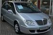 Lancia Phedra 2.2 16v JTD Emblema*Grüne-Plakette