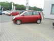 Lancia Ypsilon 1.2 Argento