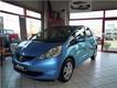 Honda Jazz 1.4 i-VTEC i-Shift Comfort