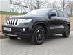 Jeep Grand Cherokee 3.0 CRD Overland