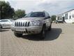 Jeep Grand Cherokee 2.7 CRD Limited