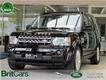Land Rover Discovery 4 3.0 TDV6 HSE PDC XENON KLIMA NAVI