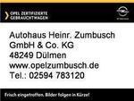 Opel Corsa 1.2 16V ecoFLEX, Klima, CD-Radio, 