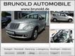 Chrysler PT Cruiser 2.4 Touring, Klimaanlage, TOP Zustand