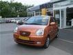 Kia Picanto 1.1 EX