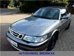 Saab 9-3 2.0i t Cabrio SE*KLIMAAUTOMATIK*LEDER*1-HAND