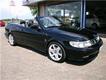 Saab 9-3 2.0i t Cabrio SE