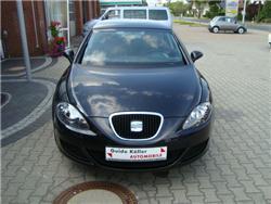 Seat Leon 1.6 Reference 