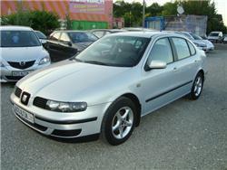 Seat Toledo 1.6 Stella