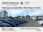 Audi A4 2.0 AHZV Sitzhzg Klima MFA ZV mit FB