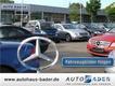 Alfa Romeo 156 Alfa 2.0T Spark, Klimaautomatik