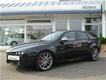 Alfa Romeo 159 Alfa 2.0 JTDM 16V DPF Turisimo Sportwagon Ti
