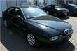 Alfa Romeo 166 Alfa 2.5 V6 24V