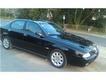 Alfa Romeo 166 Alfa 2.0 Twin Spark