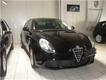 Alfa Romeo Giulietta 1,6 JTDM 16V