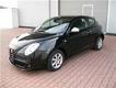 Alfa Romeo MiTo 1.3 JTDM ECO, Klima, Alu