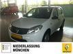 Dacia Sandero 1.2 16V 2x Airbag, ABS, Kleinwagen