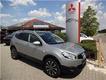 Nissan Qashqai 2 2.0 I-Way AVM NAVI TEMPOMAT PANORAMA GLASDACH