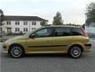 Peugeot 206 SW HDi 90 Tendance *klimaautomatik euro3