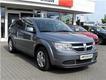 Dodge Journey Eco 2,4 SE LPG Flüssiggasanlage